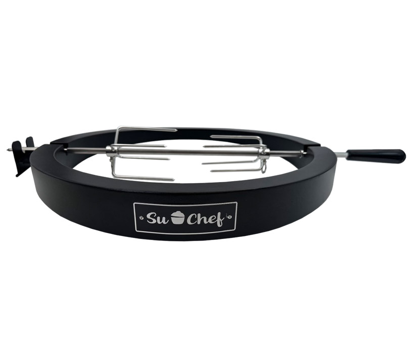 Вертел для гриля Su Chef Classique